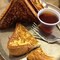French Toast Fragrance Oil (Our Version of the Brand Name) (1 oz Bottle) for Candle Making, Soap Making, Tart Making, Room Sprays, Lotions, Car Fresheners, Slime, Bath Bombs, Warmers…
